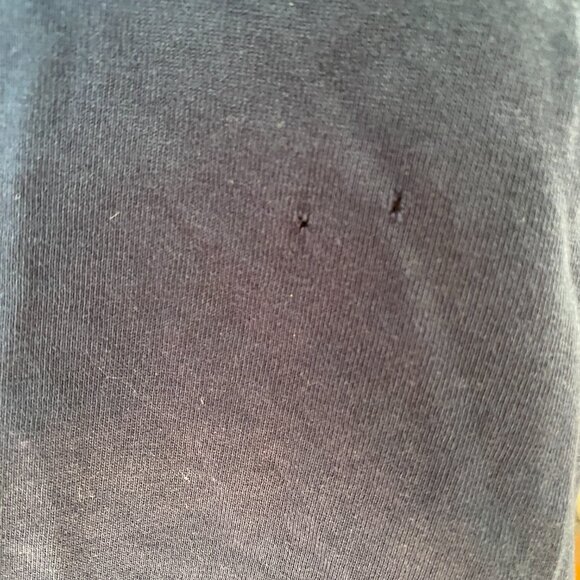 Hogwarts The Souled Store Tee Sz S - Picture 8 of 8